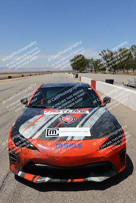 media/Aug-01-2024-Fast Lane Race School (Thu) [[2071668ae8]]/Track Photos/